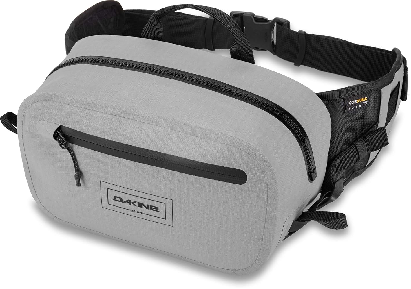 Amazon.co.jp: Dakine Cyclone ヒップパック US サイズ: One